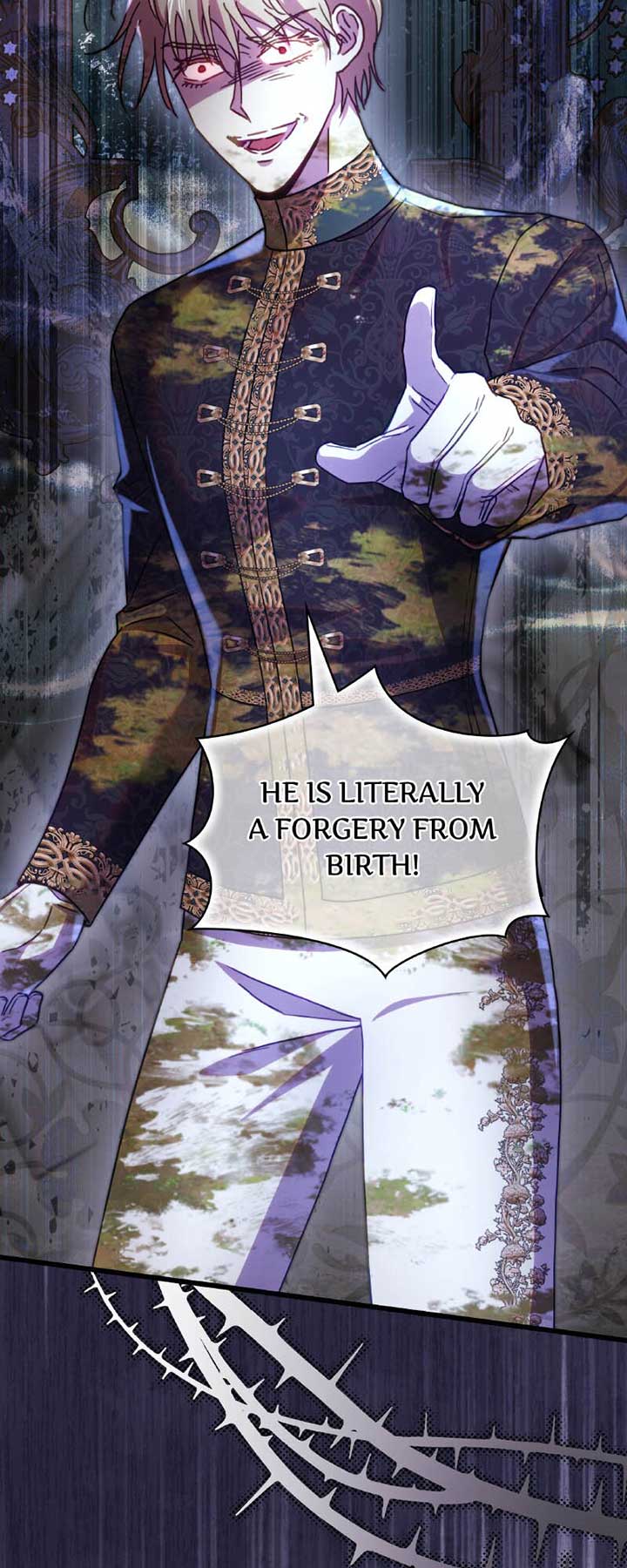 Another Typical Fantasy Romance Chapter 130 336 ch 130 2