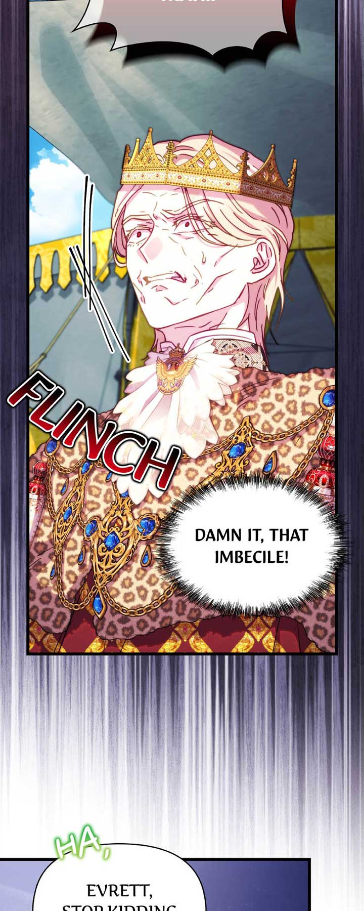 Another Typical Fantasy Romance Chapter 130 355 ch 130 21