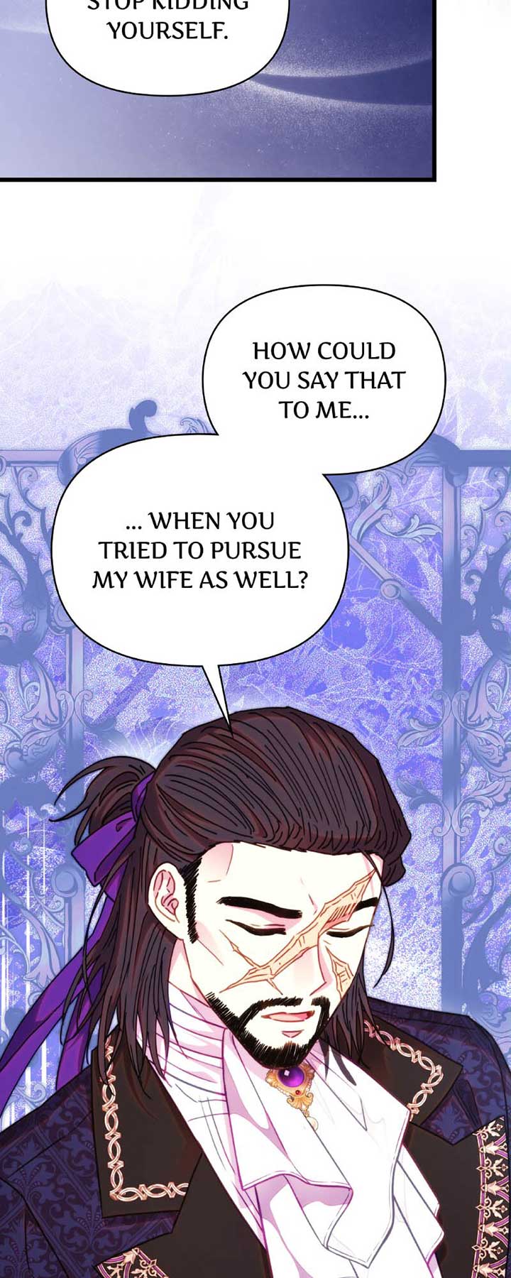 Another Typical Fantasy Romance Chapter 130 356 ch 130 22