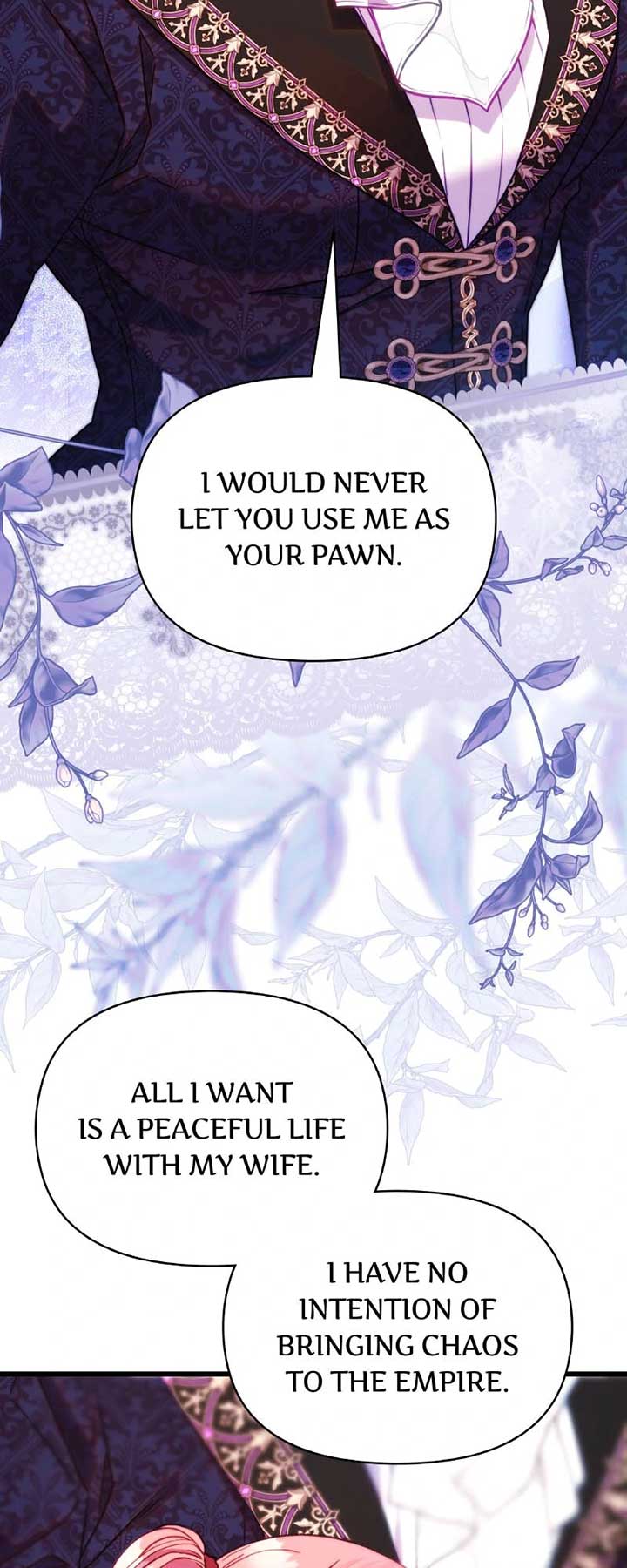 Another Typical Fantasy Romance Chapter 130 357 ch 130 23