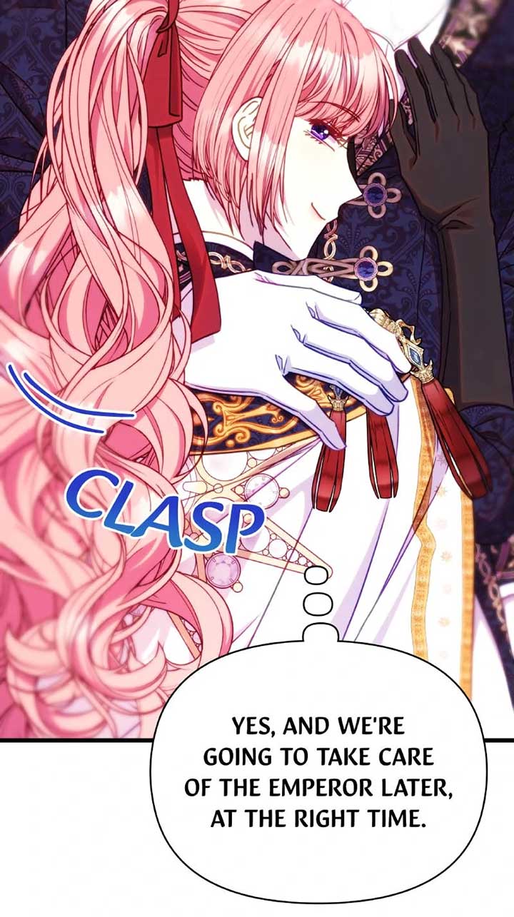 Another Typical Fantasy Romance Chapter 130 358 ch 130 24