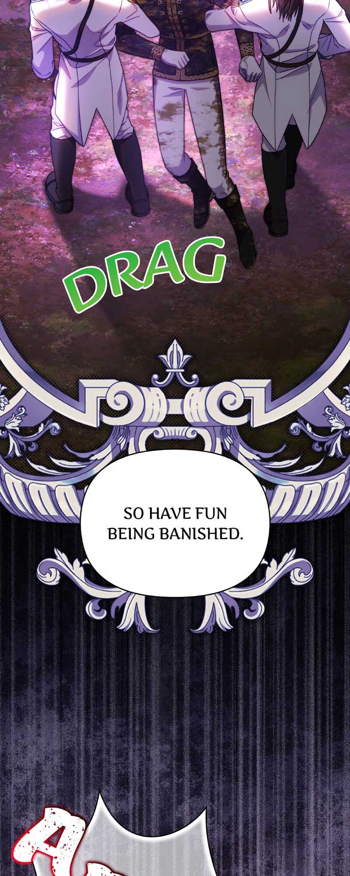 Another Typical Fantasy Romance Chapter 130 360 ch 130 26