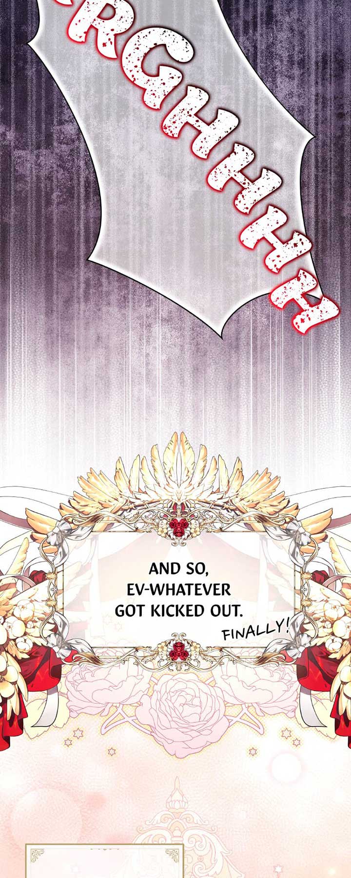 Another Typical Fantasy Romance Chapter 130 361 ch 130 27