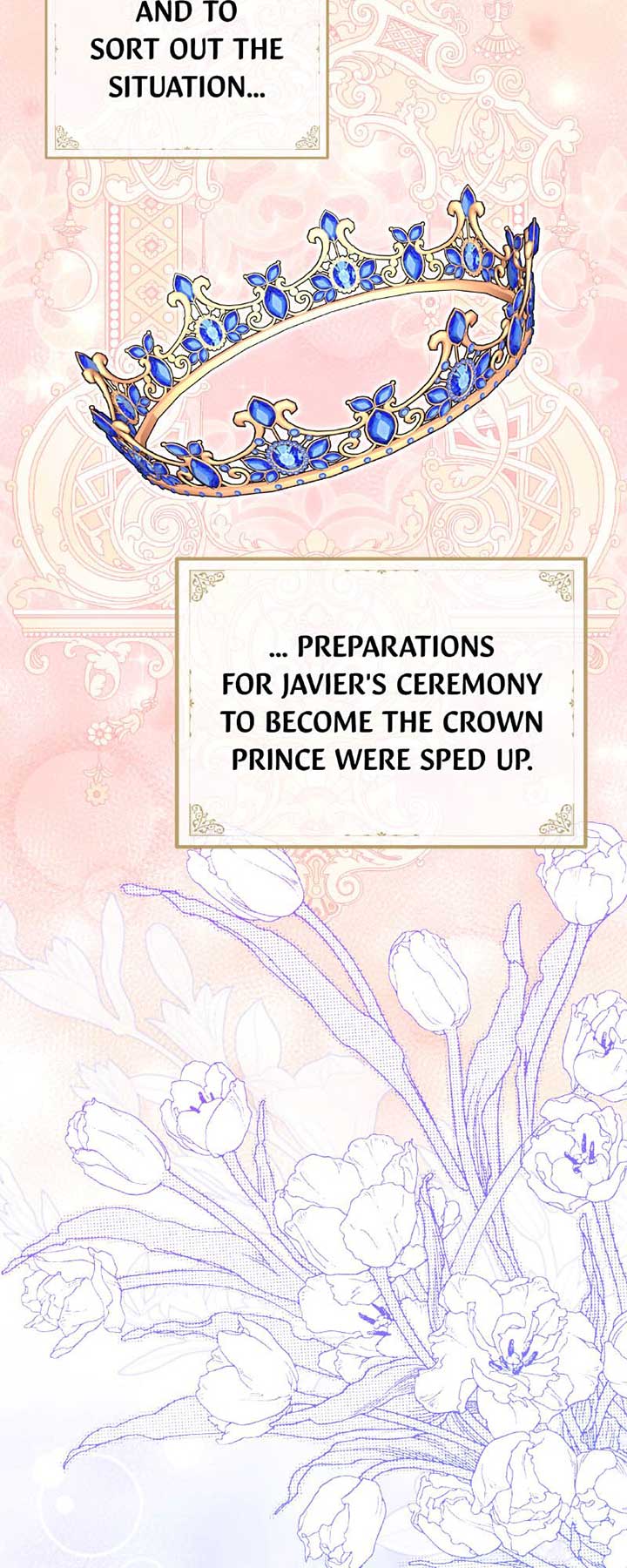 Another Typical Fantasy Romance Chapter 130 362 ch 130 28