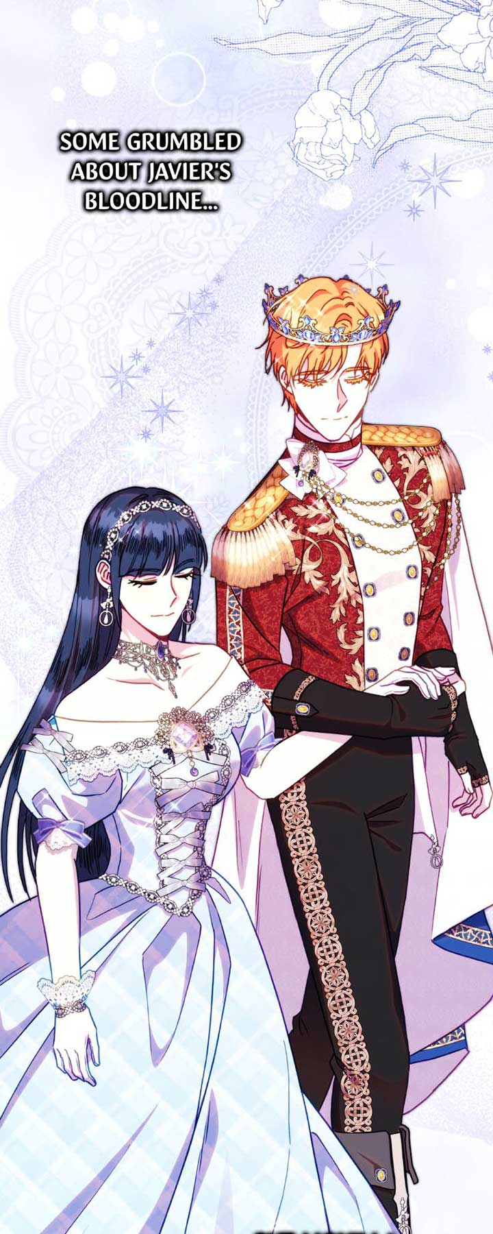 Another Typical Fantasy Romance Chapter 130 363 ch 130 29