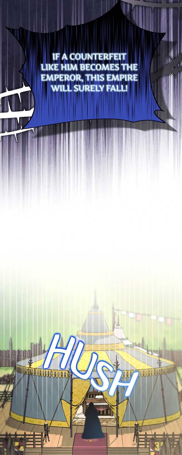 Another Typical Fantasy Romance Chapter 130 337 ch 130 3