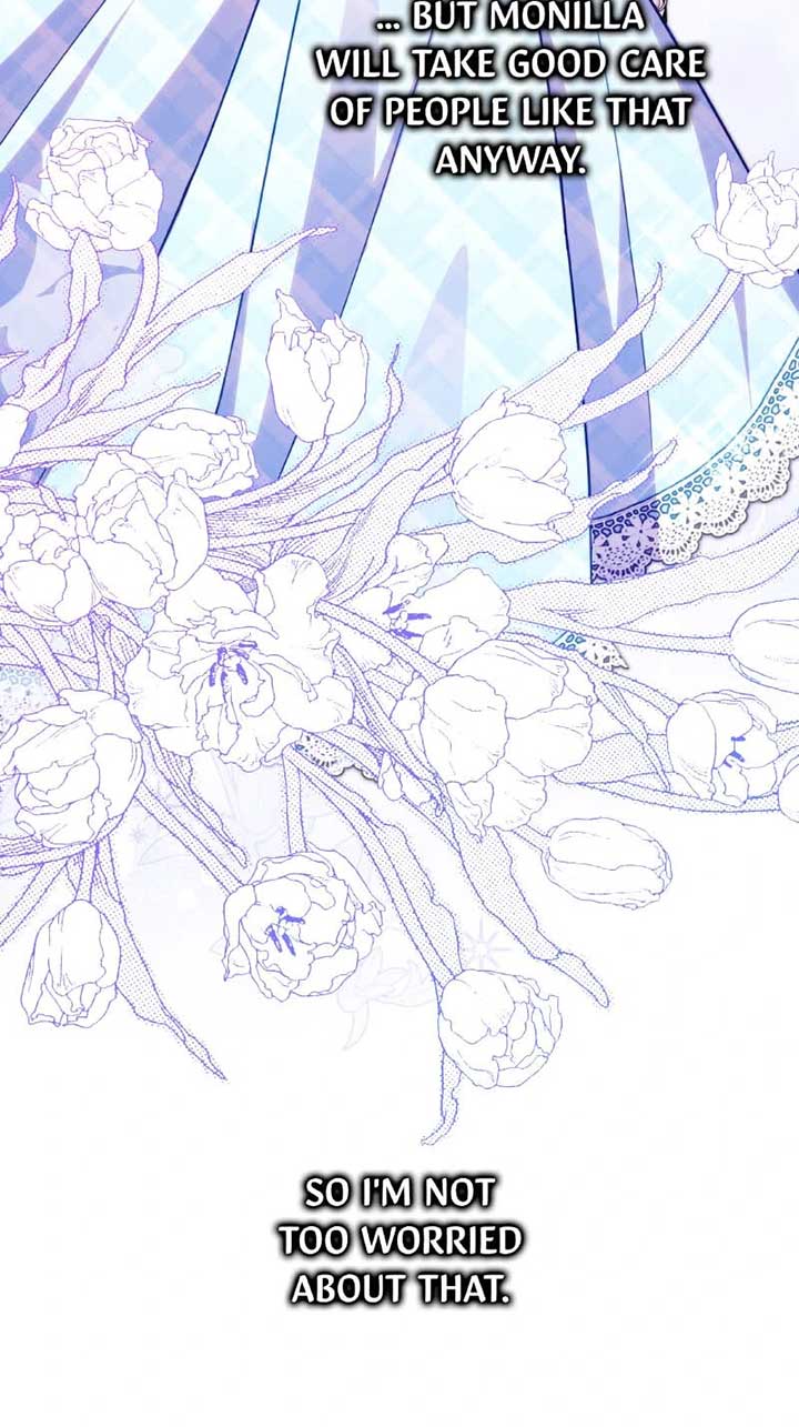 Another Typical Fantasy Romance Chapter 130 364 ch 130 30