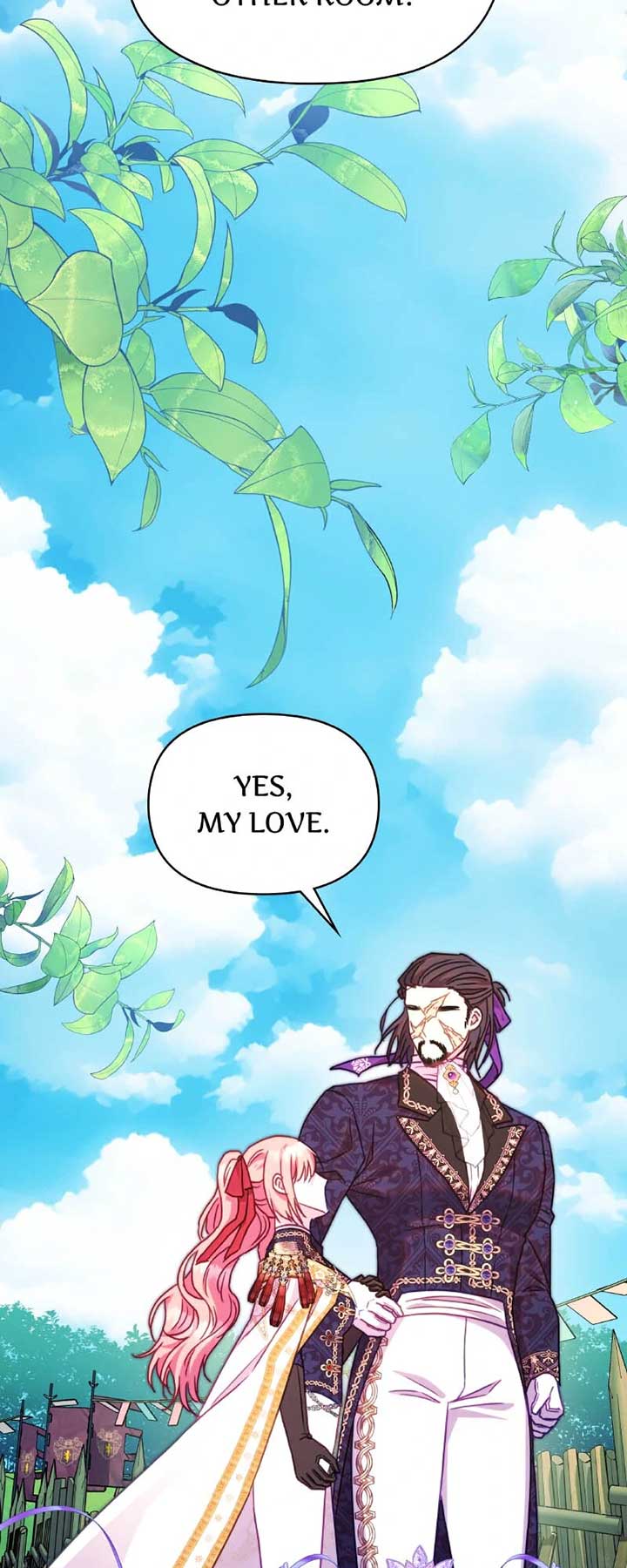 Another Typical Fantasy Romance Chapter 130 369 ch 130 35