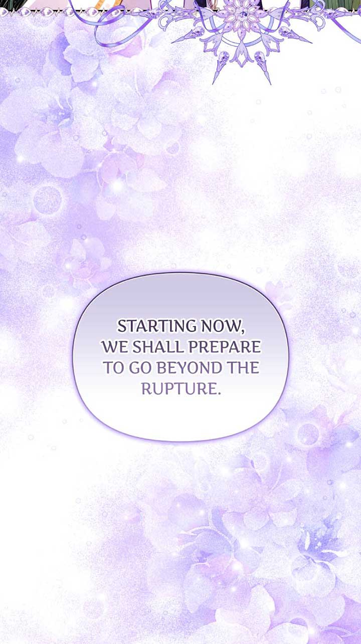 Another Typical Fantasy Romance Chapter 130 370 ch 130 36