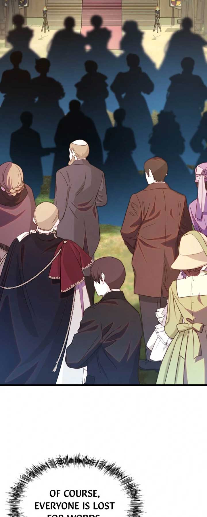 Another Typical Fantasy Romance Chapter 130 338 ch 130 4