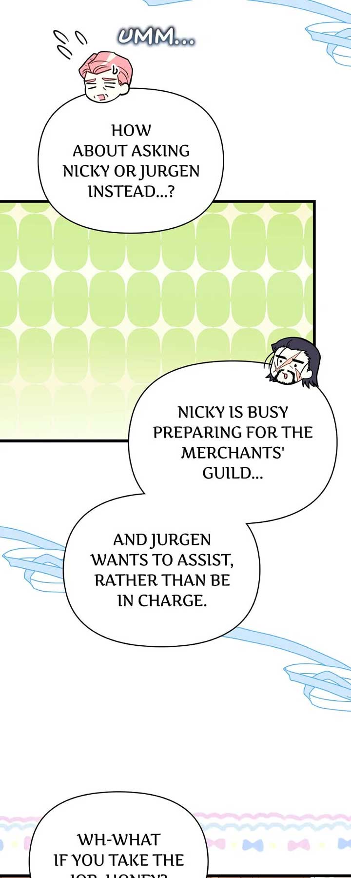 Another Typical Fantasy Romance Chapter 130 375 ch 130 41