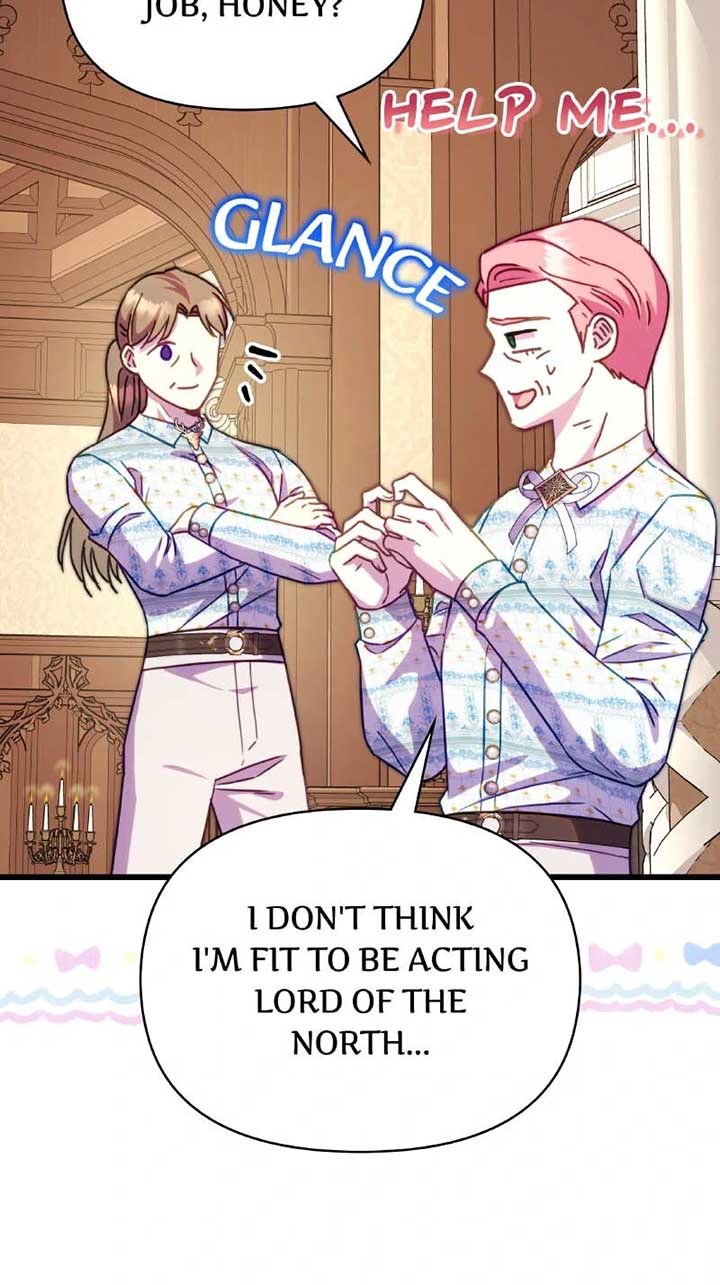 Another Typical Fantasy Romance Chapter 130 376 ch 130 42