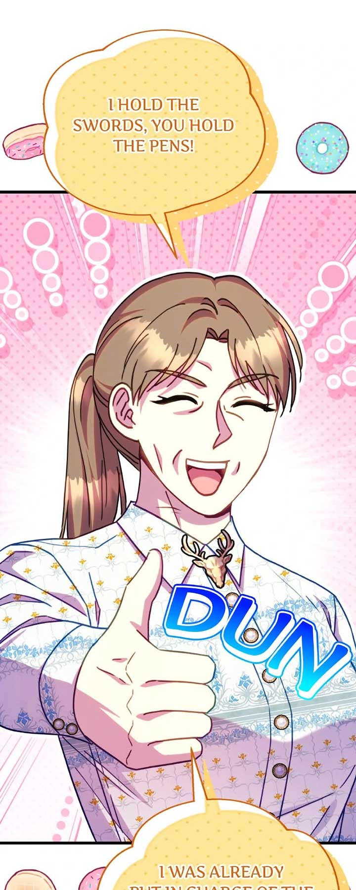 Another Typical Fantasy Romance Chapter 130 377 ch 130 43