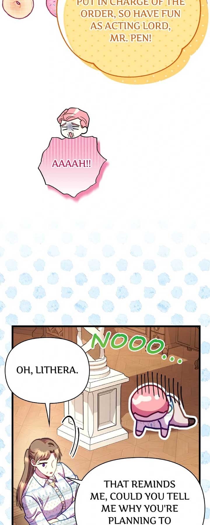 Another Typical Fantasy Romance Chapter 130 378 ch 130 44