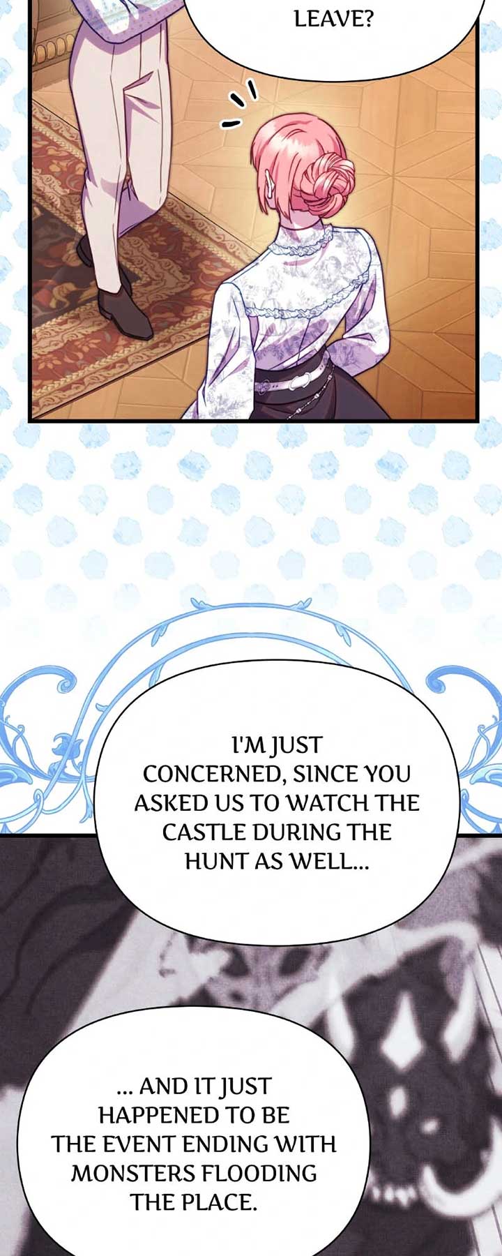 Another Typical Fantasy Romance Chapter 130 379 ch 130 45