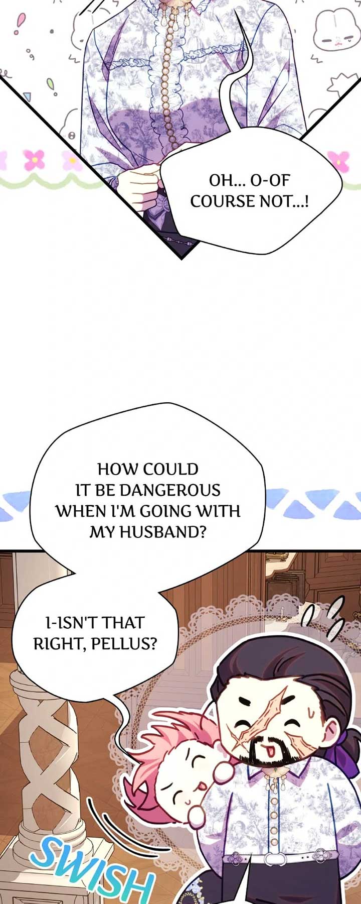 Another Typical Fantasy Romance Chapter 130 381 ch 130 47