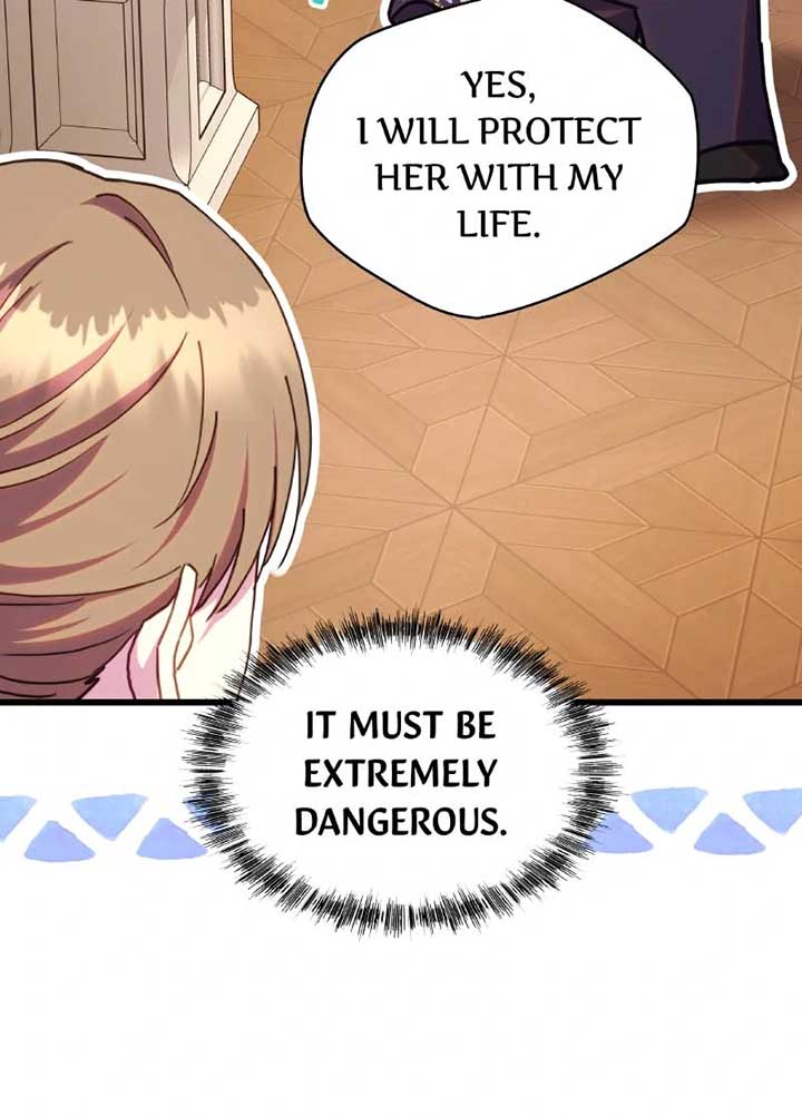 Another Typical Fantasy Romance Chapter 130 382 ch 130 48