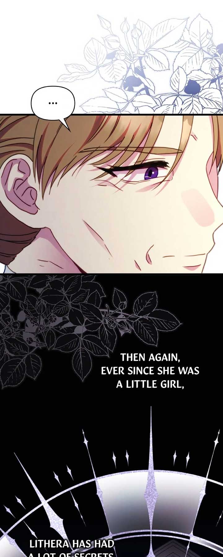 Another Typical Fantasy Romance Chapter 130 383 ch 130 49