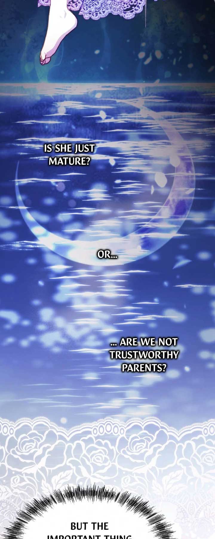 Another Typical Fantasy Romance Chapter 130 385 ch 130 51