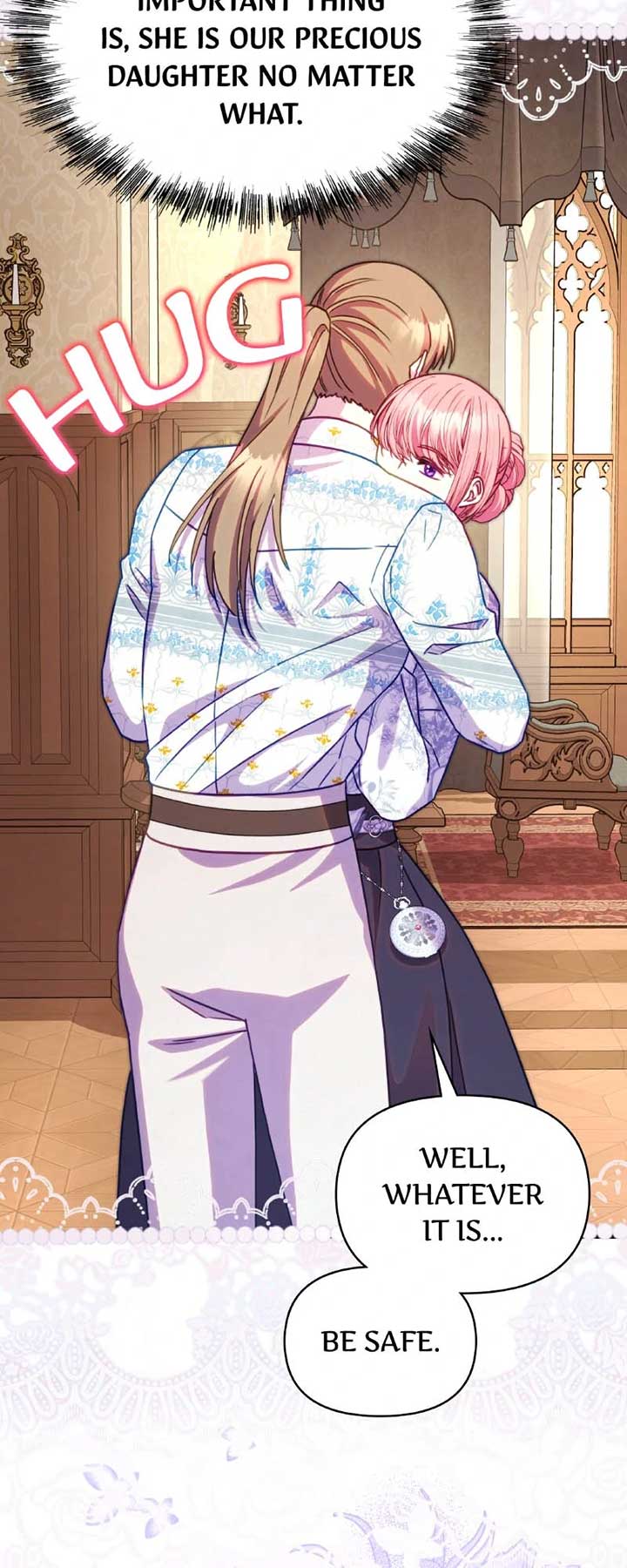 Another Typical Fantasy Romance Chapter 130 386 ch 130 52