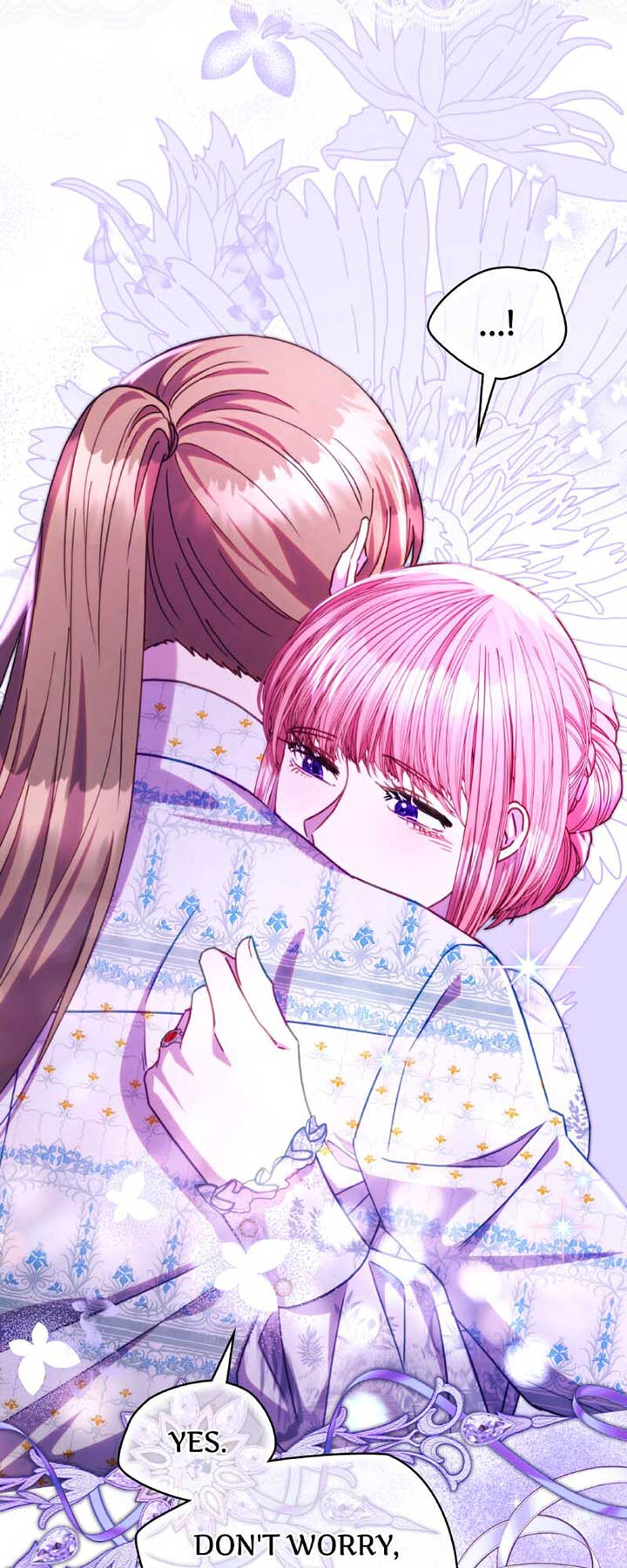 Another Typical Fantasy Romance Chapter 130 387 ch 130 53