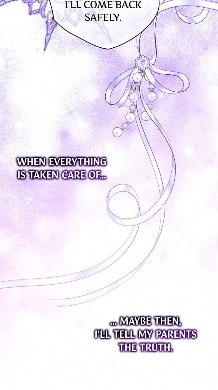 Another Typical Fantasy Romance Chapter 130 388 ch 130 54