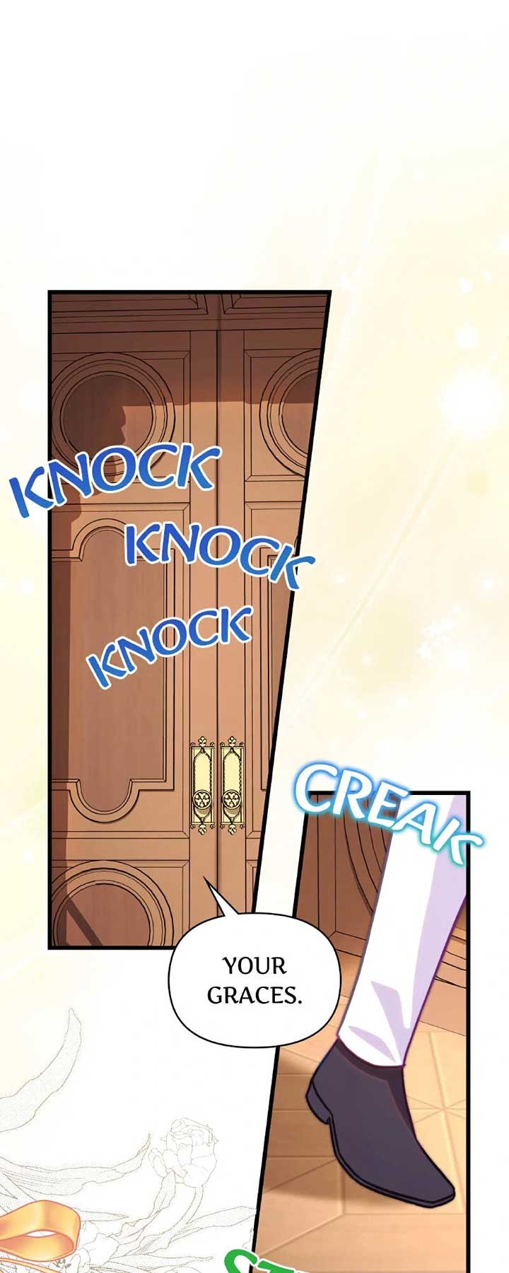 Another Typical Fantasy Romance Chapter 130 389 ch 130 55