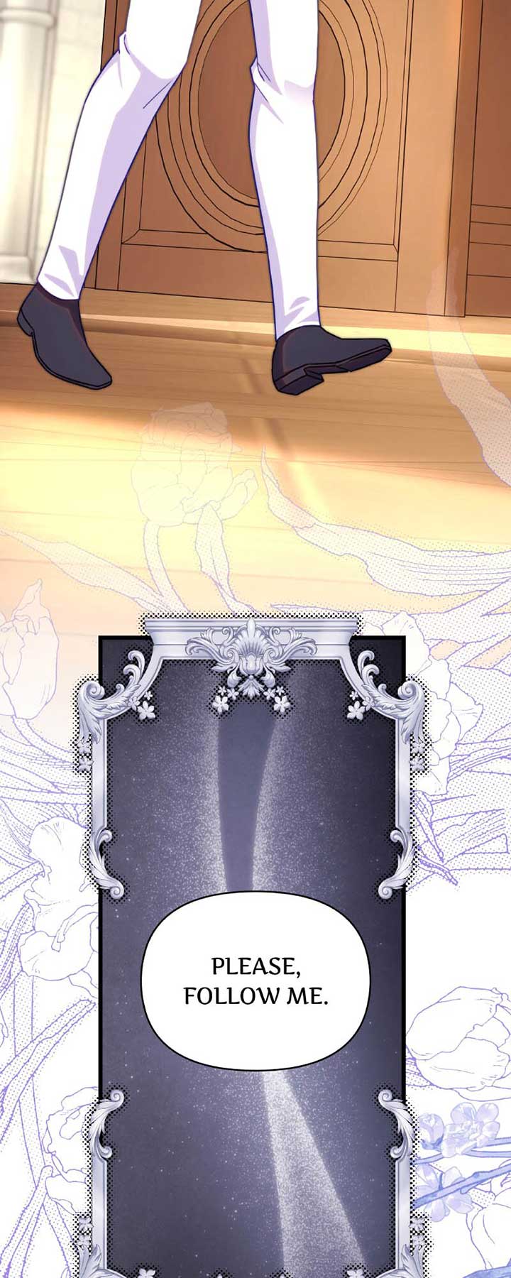 Another Typical Fantasy Romance Chapter 130 391 ch 130 57