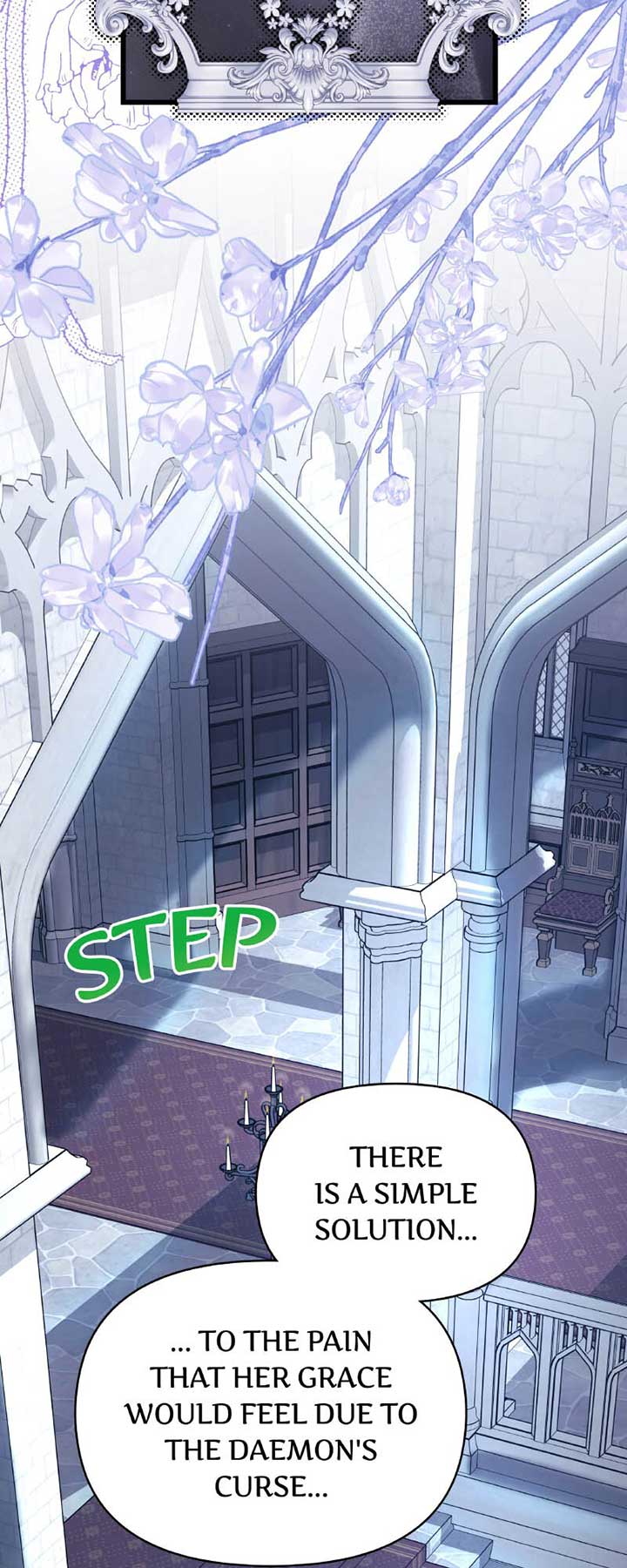 Another Typical Fantasy Romance Chapter 130 392 ch 130 58