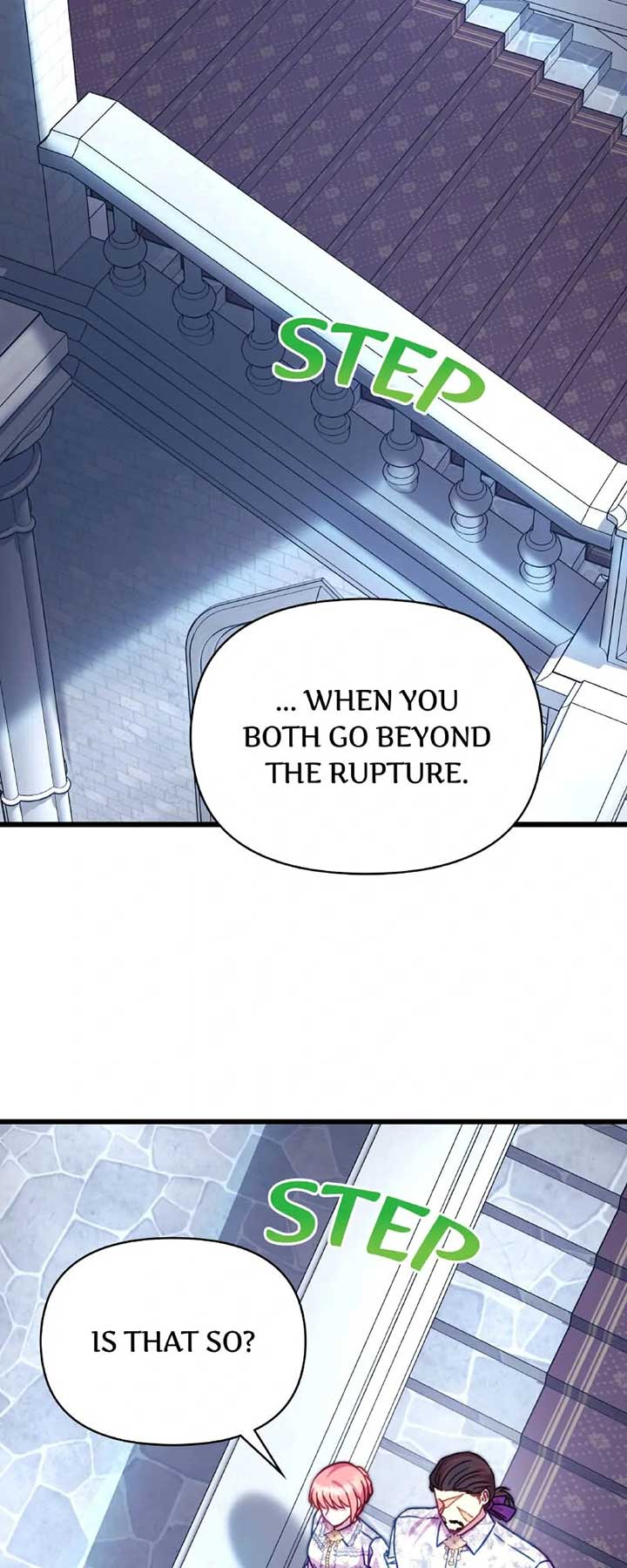 Another Typical Fantasy Romance Chapter 130 393 ch 130 59