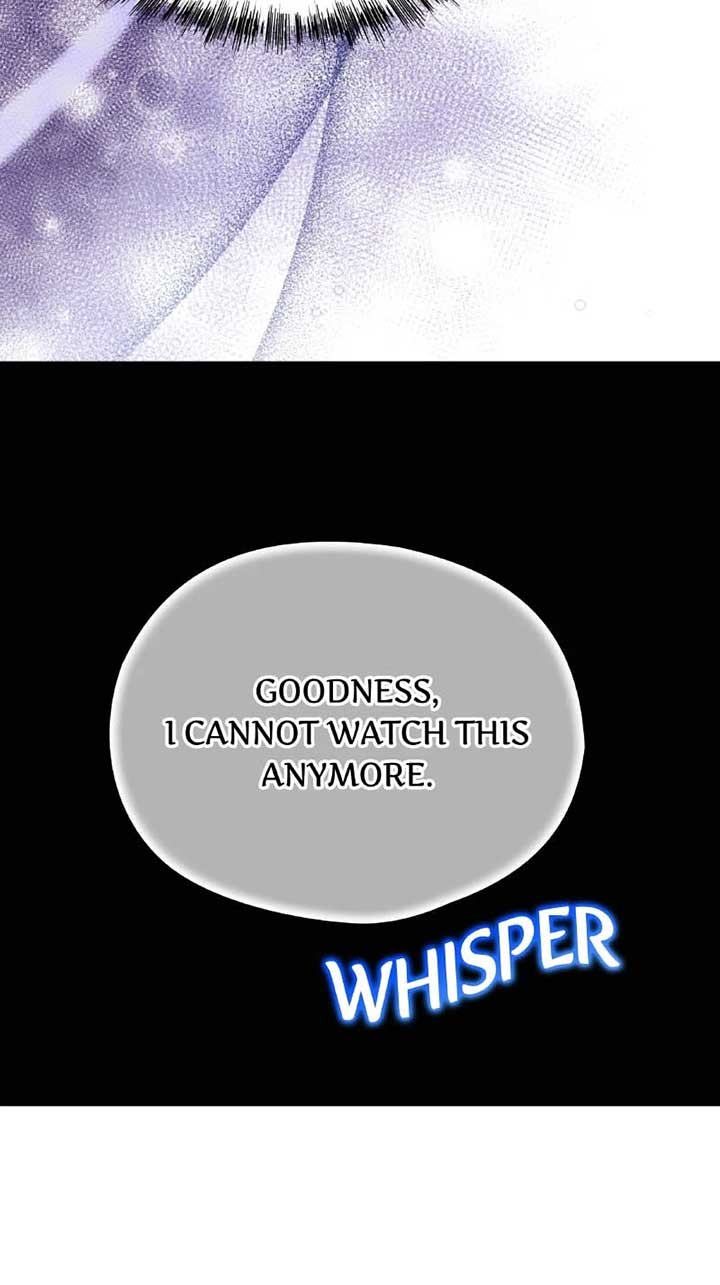 Another Typical Fantasy Romance Chapter 130 340 ch 130 6