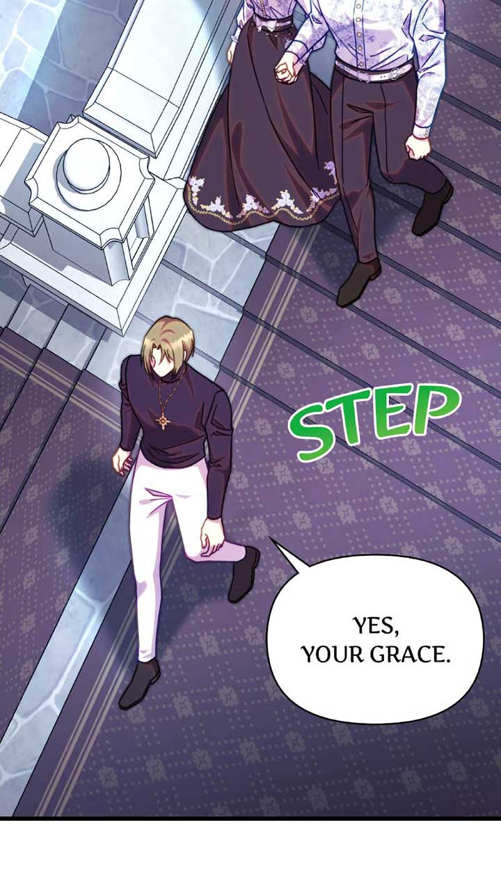 Another Typical Fantasy Romance Chapter 130 394 ch 130 60