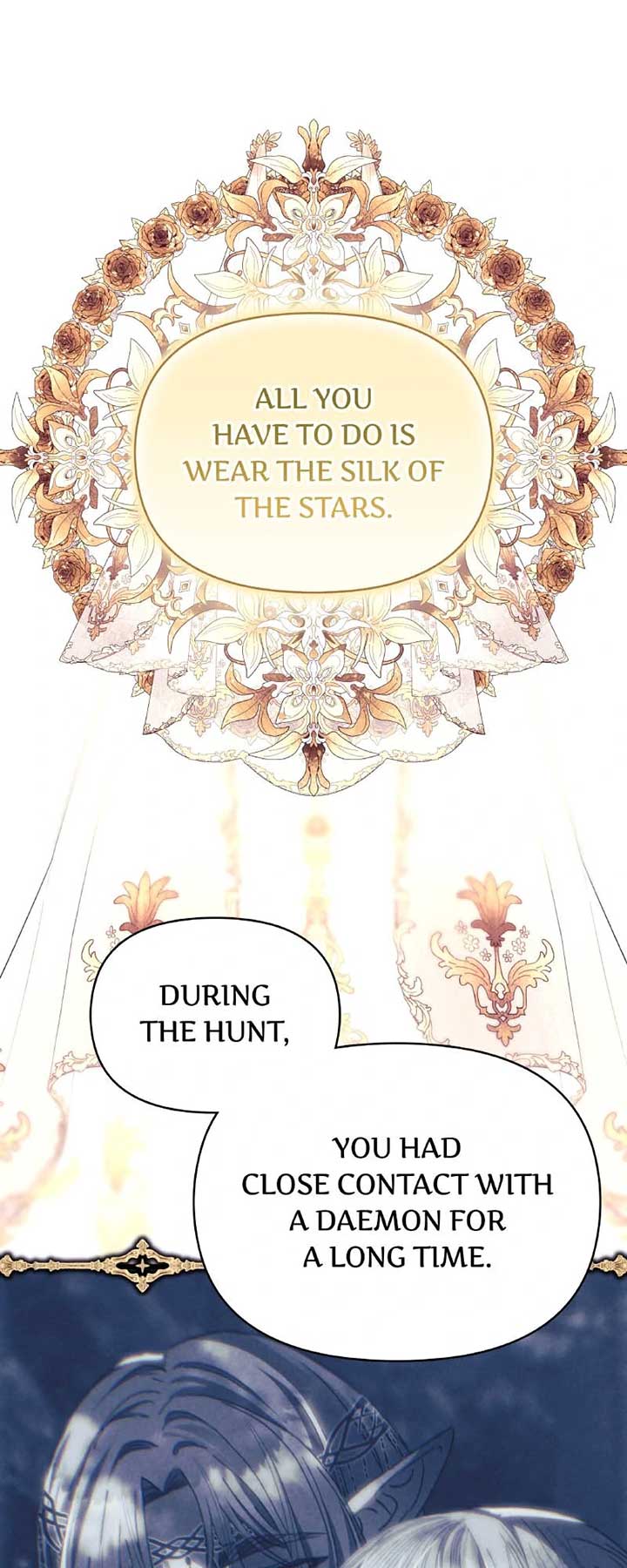 Another Typical Fantasy Romance Chapter 130 395 ch 130 61