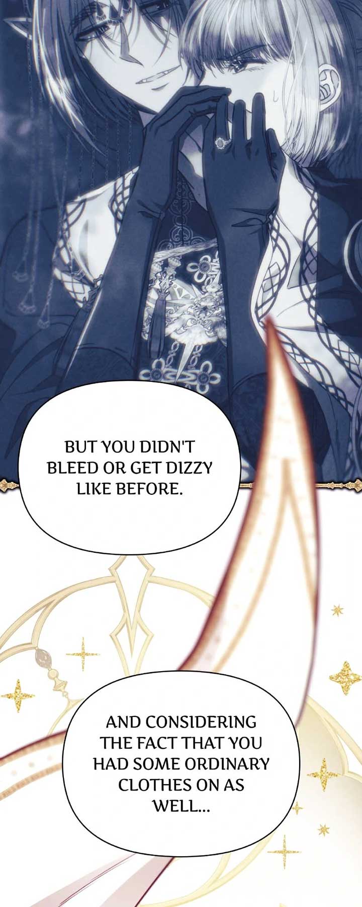 Another Typical Fantasy Romance Chapter 130 396 ch 130 62