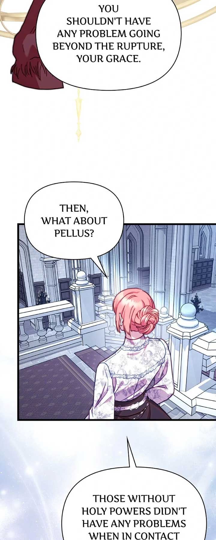 Another Typical Fantasy Romance Chapter 130 398 ch 130 64