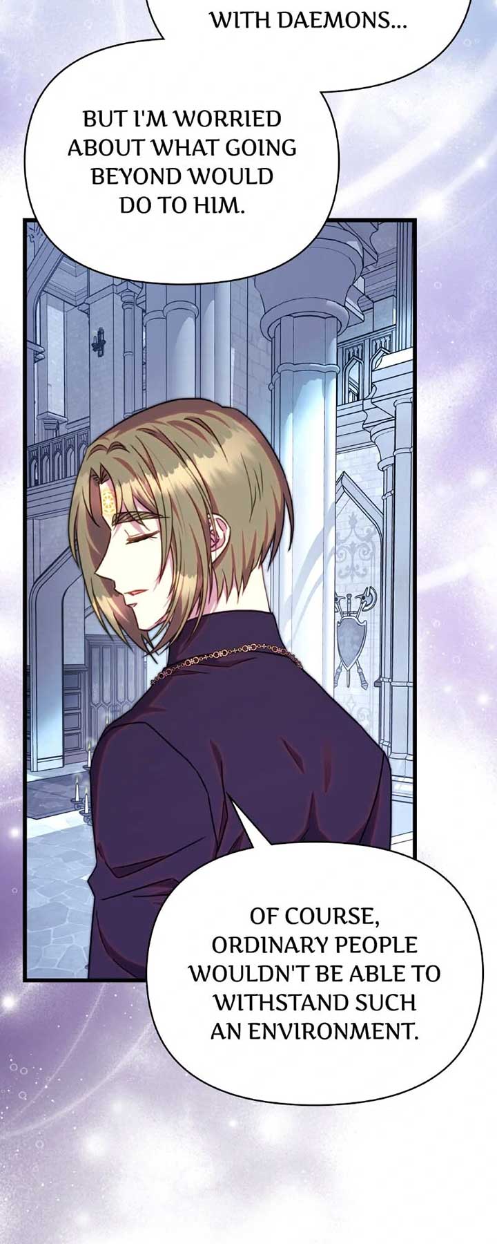 Another Typical Fantasy Romance Chapter 130 399 ch 130 65