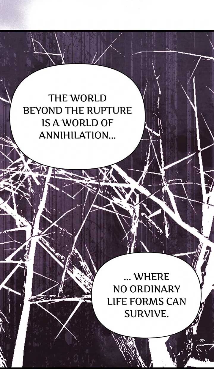 Another Typical Fantasy Romance Chapter 130 400 ch 130 66