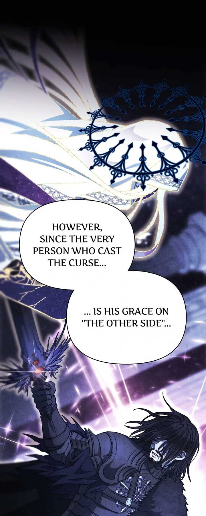 Another Typical Fantasy Romance Chapter 130 401 ch 130 67