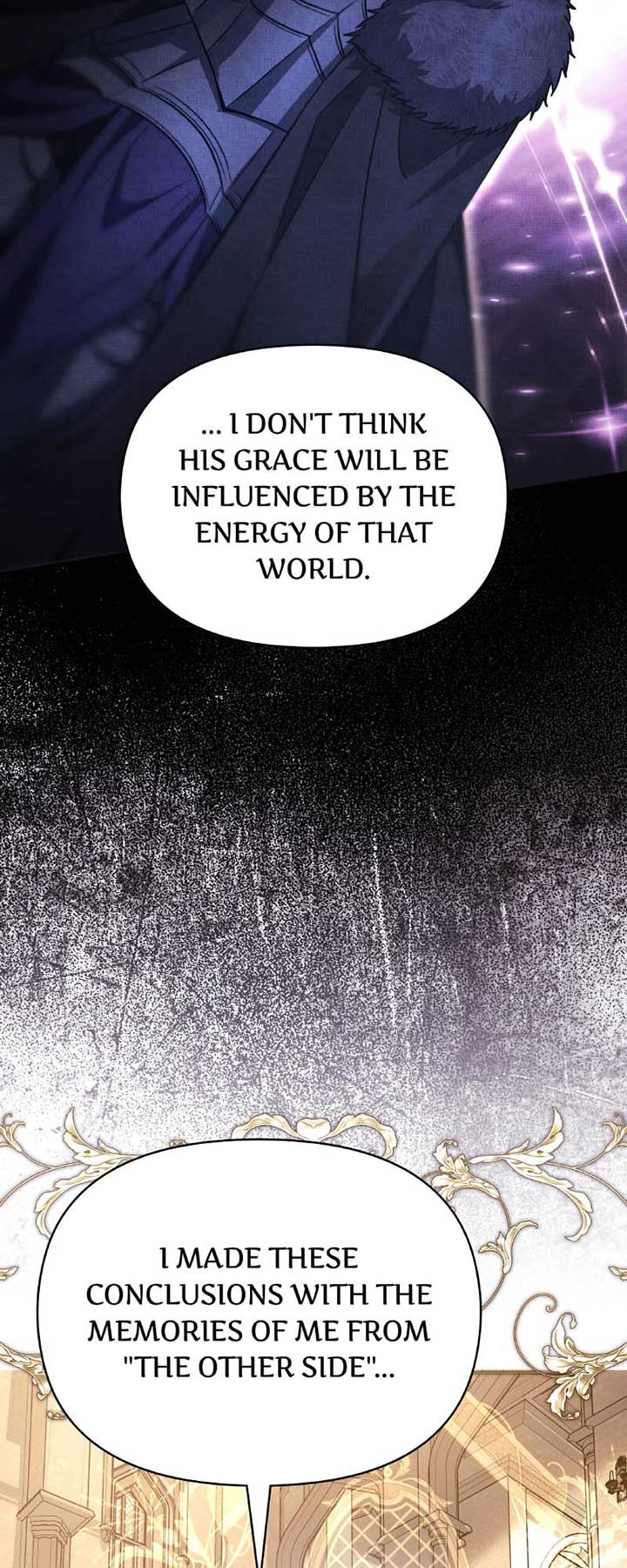 Another Typical Fantasy Romance Chapter 130 402 ch 130 68