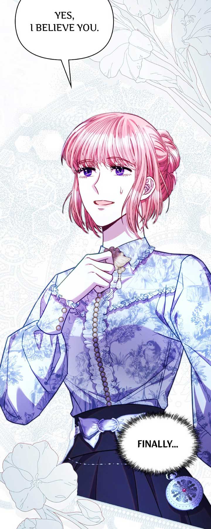 Another Typical Fantasy Romance Chapter 130 404 ch 130 70