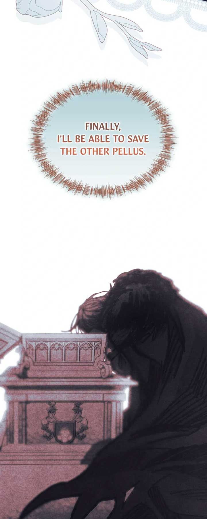 Another Typical Fantasy Romance Chapter 130 405 ch 130 71