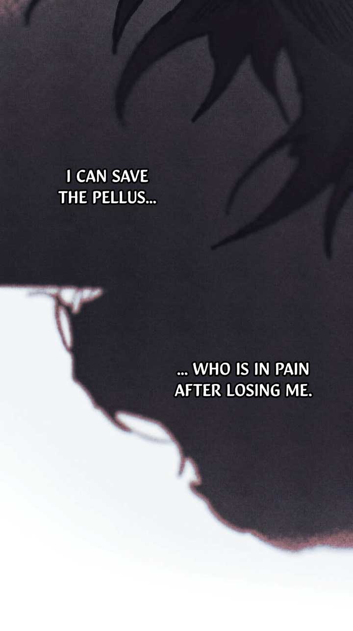 Another Typical Fantasy Romance Chapter 130 406 ch 130 72