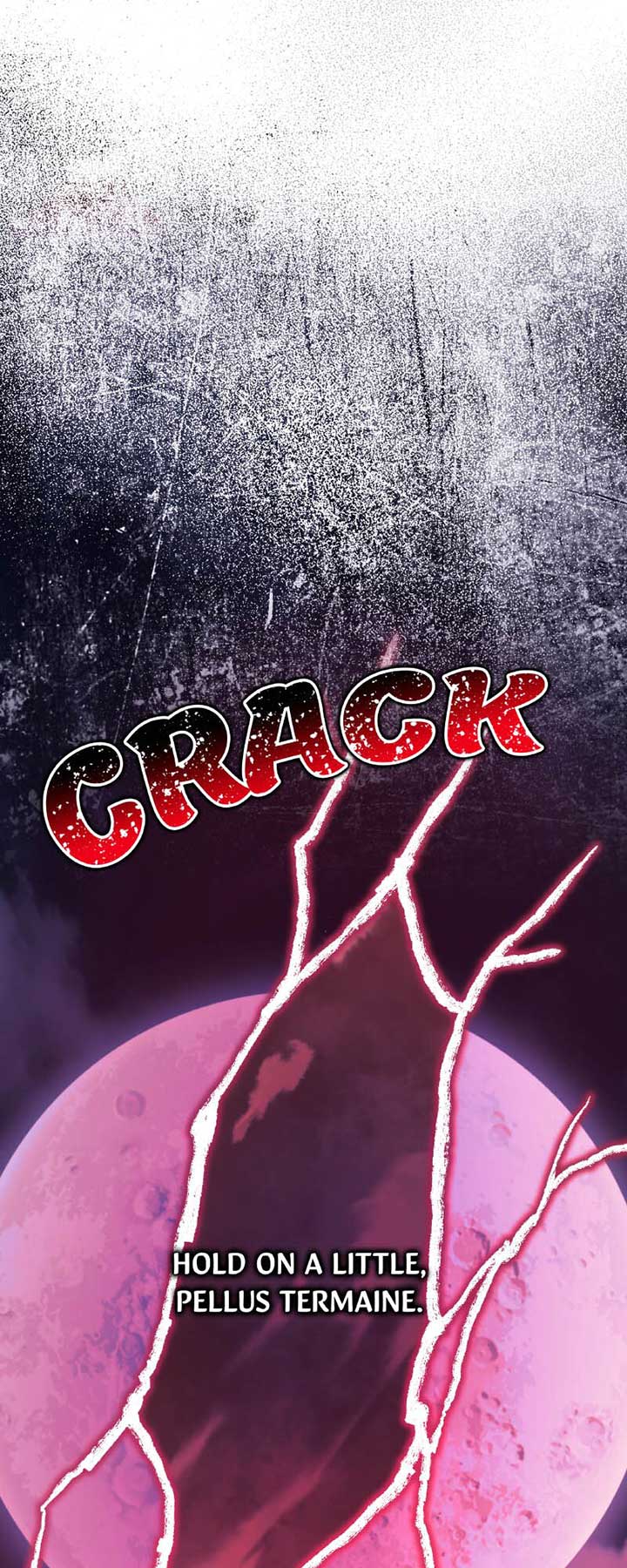 Another Typical Fantasy Romance Chapter 130 407 ch 130 73