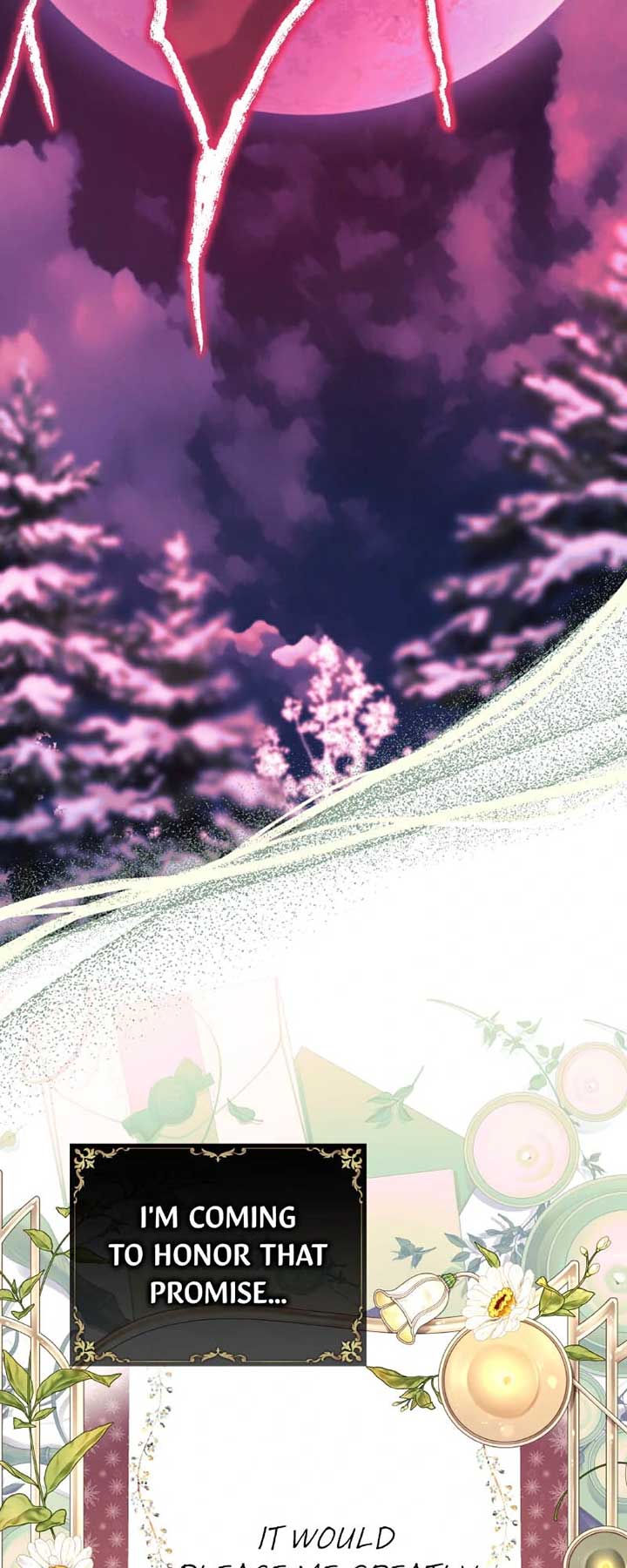 Another Typical Fantasy Romance Chapter 130 408 ch 130 74