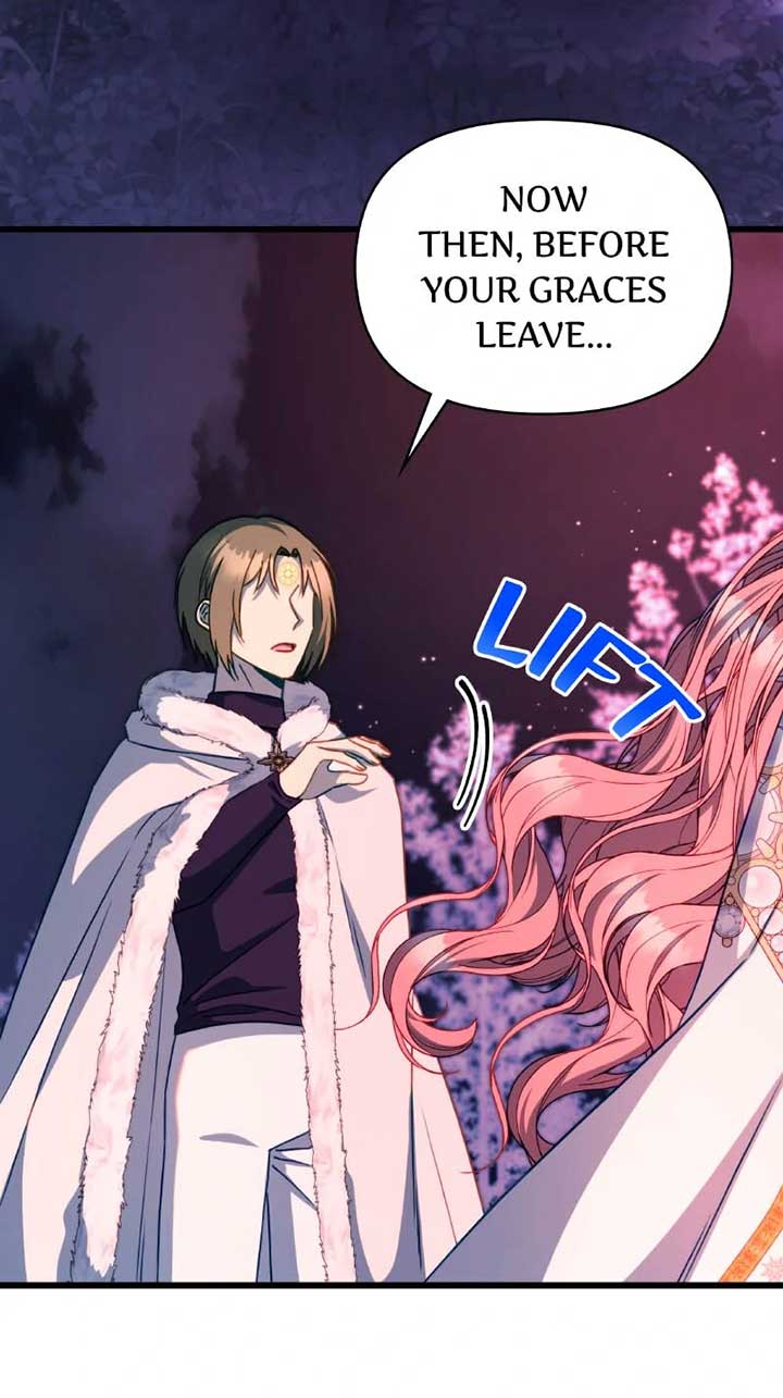 Another Typical Fantasy Romance Chapter 130 412 ch 130 78