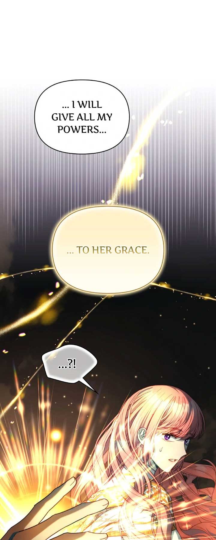 Another Typical Fantasy Romance Chapter 130 413 ch 130 79