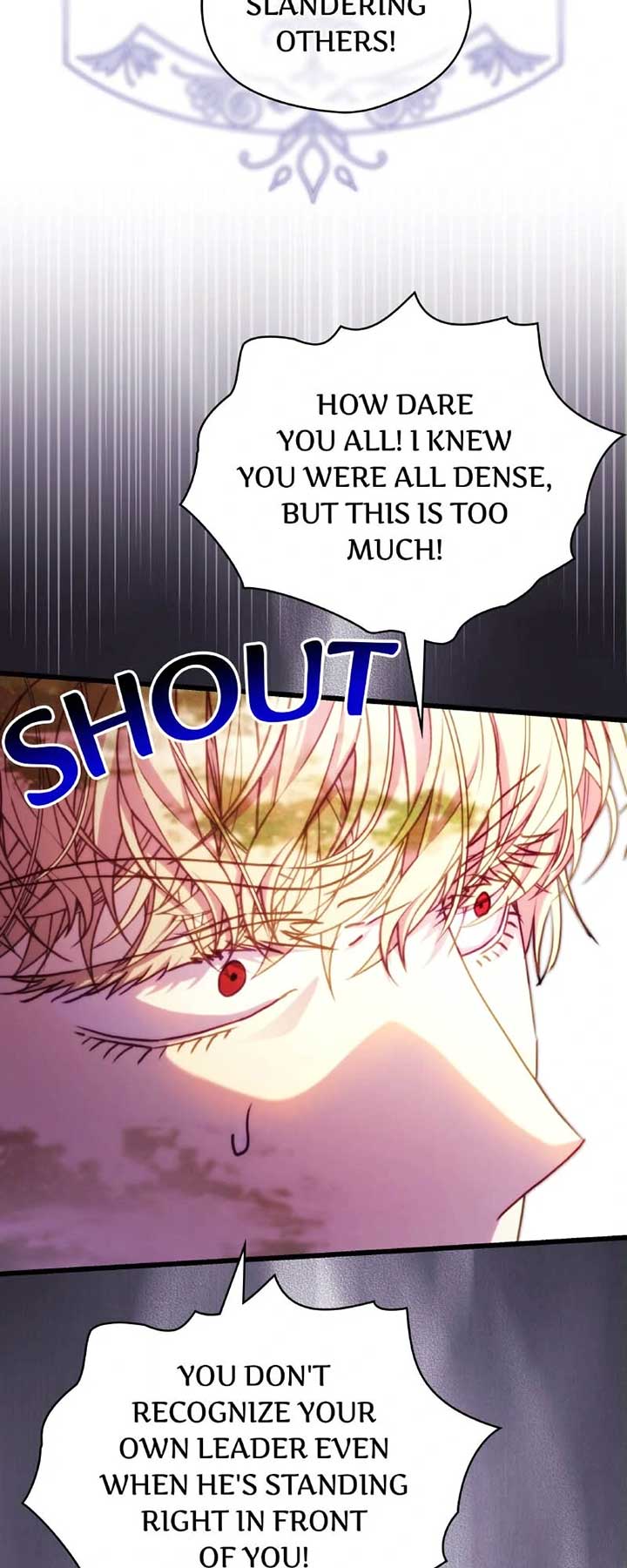 Another Typical Fantasy Romance Chapter 130 342 ch 130 8