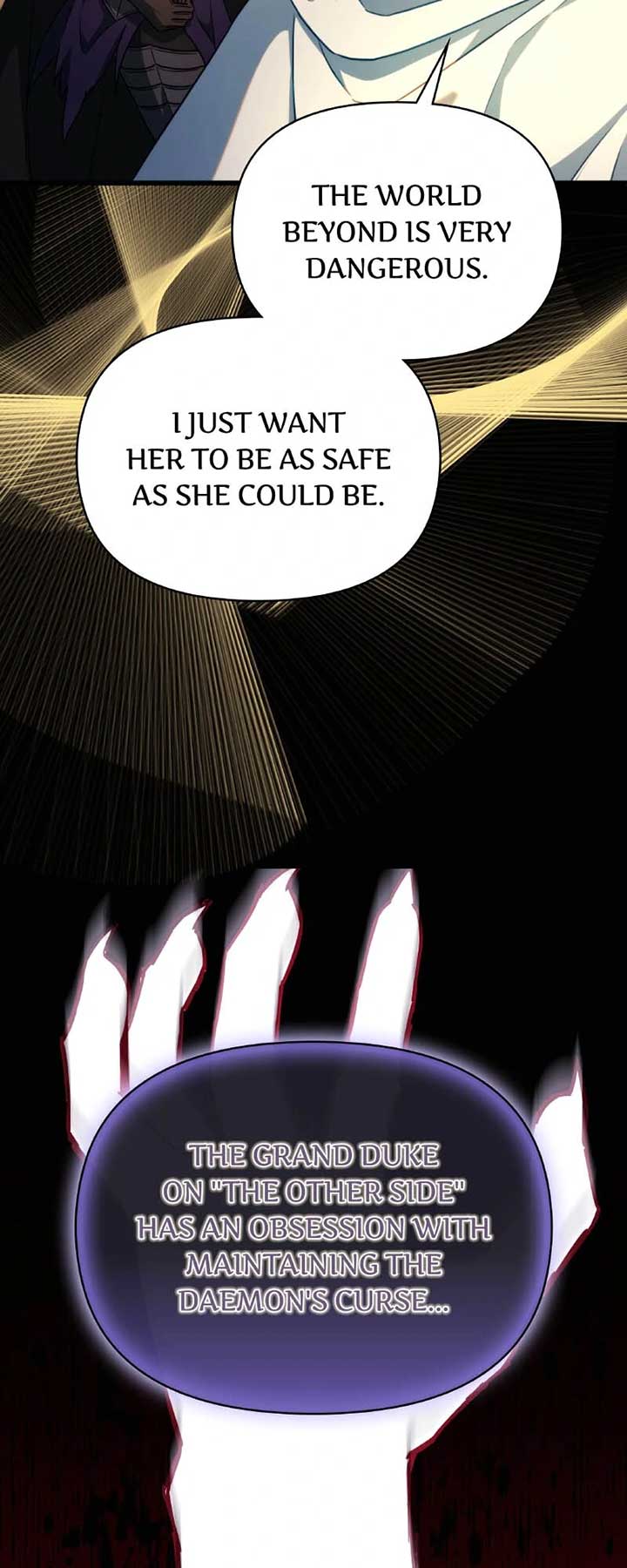 Another Typical Fantasy Romance Chapter 130 415 ch 130 81