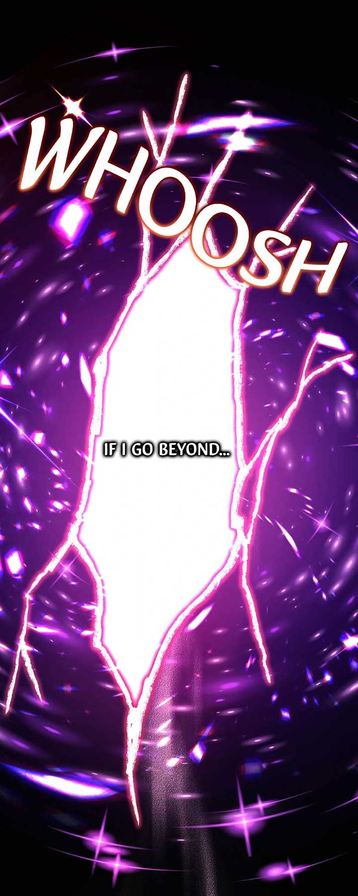 Another Typical Fantasy Romance Chapter 130 419 ch 130 85