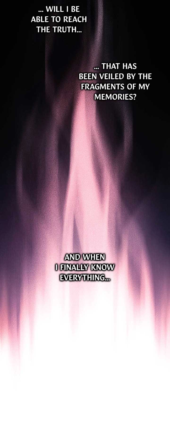 Another Typical Fantasy Romance Chapter 130 420 ch 130 86